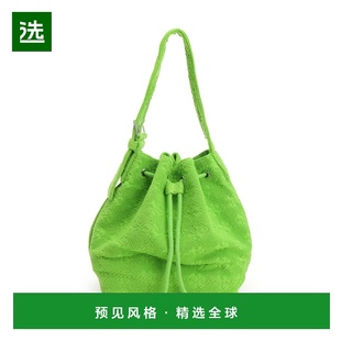 单肩包汤丽柏琦斜挎包手提包草编包 女士 欧洲直邮tory burch