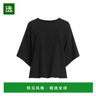 1h可退 【美国直邮】true religion 女士 上装T恤