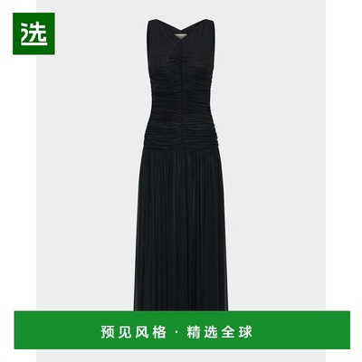 1h可退 【美国直邮】nicholas 女士 连衣裙