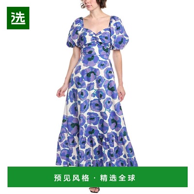 endless rose 女士 连衣裙