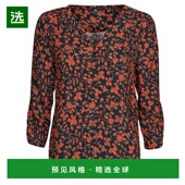 T.Porter 上衣 CERA 欧洲直邮Freeman DAPHNE 女士服装 22328442