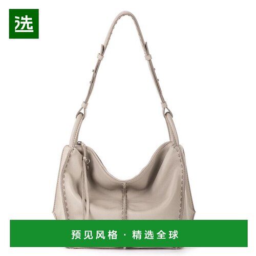 【美国直邮】the sak 女士 托特包斜挎包单肩包手【付后1h可退】