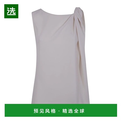 香港直邮P.A.R.O.S.H. 女士背心吊带 PANTY25D313060002 SS2025