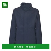 男士 黑色 夹克 香港直邮RRD W2408460228619 AW2024 RRD Jacket
