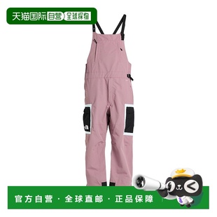 北面 Face 男士 Wear 香港直邮The 雪白色运动装 North