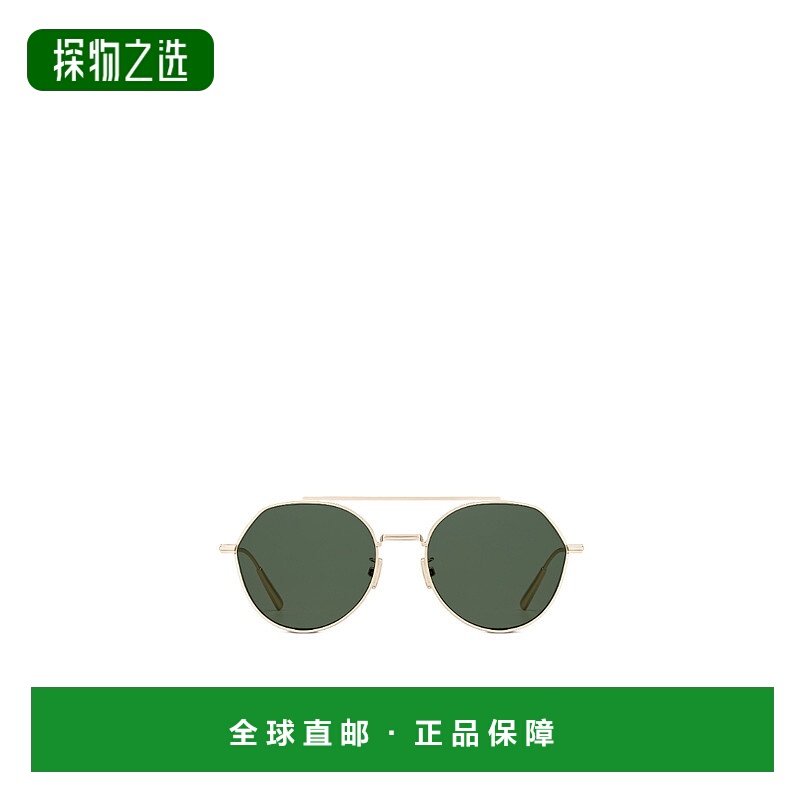 香港直邮Dior DiorBlackSuit R6U 太阳镜 SUITR6UXR迪奥