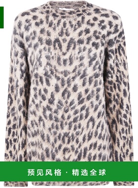 香港直邮LANEUS 男士衬衫 F5LAMAJP384570 AW2025 棕色