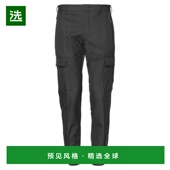 休闲裤 1h可退 torino 男士 美国直邮