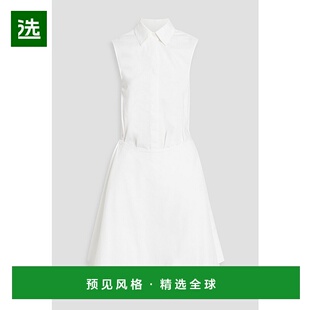 香港直邮Proenza Cindy Schouler 女士 衬 普罗恩萨·施罗 1h可退