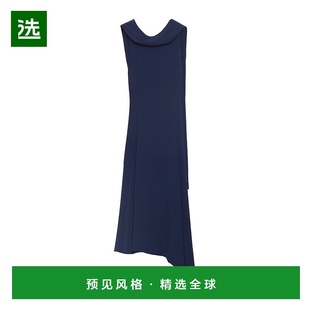 P3P8515VRSOOO 连衣裙 香港直邮Prada 无袖