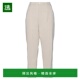 美国直邮 high 女士 1h可退 休闲裤