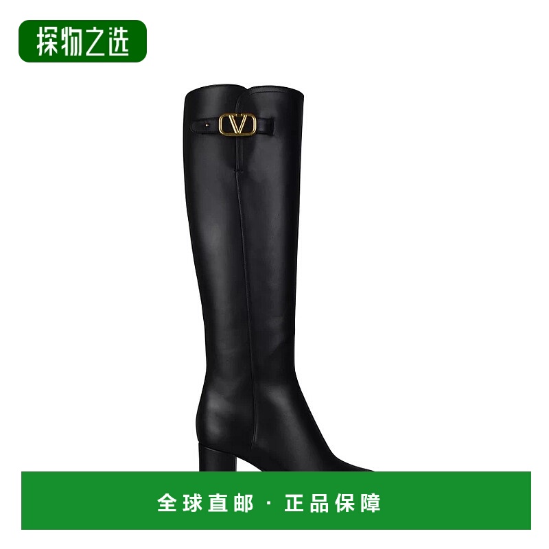 欧洲直邮【特惠7.9折】VALENTINO 华伦天奴 25秋冬  3W0S0HY0DSH_