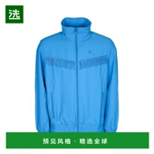 香港直邮Needles OT198CBLUE 男士 1h可退 GIACCA 外套 舒适时尚