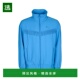 香港直邮Needles OT198CBLUE 男士 1h可退 GIACCA 外套 舒适时尚