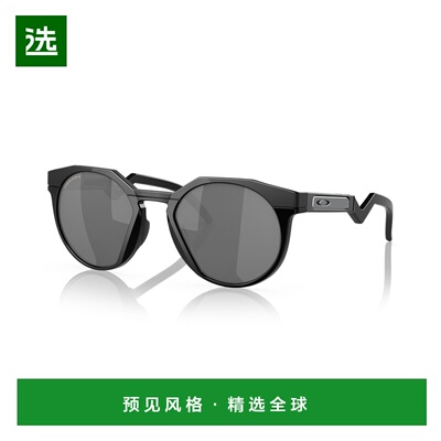 1h可退 香港直邮Oakley 欧克利 女士 Hstn OO9242 col. 924201 太