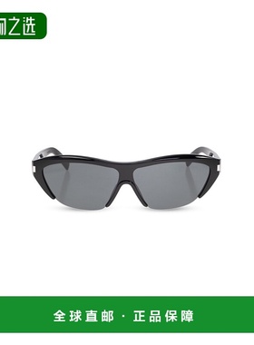 1h可退 欧洲直邮saint laurent 女士 太阳镜