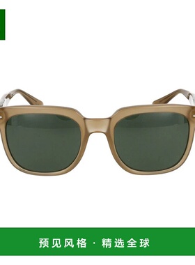 香港直邮PERSOL 女士眼镜 0PO3323S116931 CO 花色 PERSOL Sungla