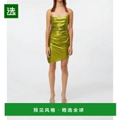1h可退 连衣裙 女士 美国直邮 gauge81