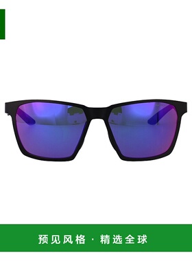 香港直邮Nike 耐克 男士 NIKE MAVERICK VALOR 眼镜 F0963X11