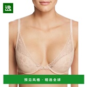 1h可退 文胸 女士 美国直邮 natori