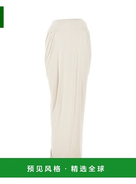 1h可退 香港直邮Entire Studios 女士 ENTIRE STUDIOS 半身裙 ESW