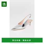 Robbie 1h可退 抽 吉安维托·罗西 女士 香港直邮Gianvito Rossi