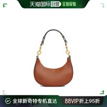 CELINE/赛琳 AVA系列 女士中号小牛皮单肩手提腋下包单肩包