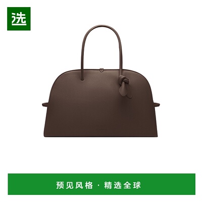 香港直邮Jacquemus 大号Turismo单肩包 BAU00427-AC03A03手提包