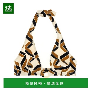 1h可退 香港直邮ERES 女士 'Dimension' 比基尼上装 032525IMPRIM