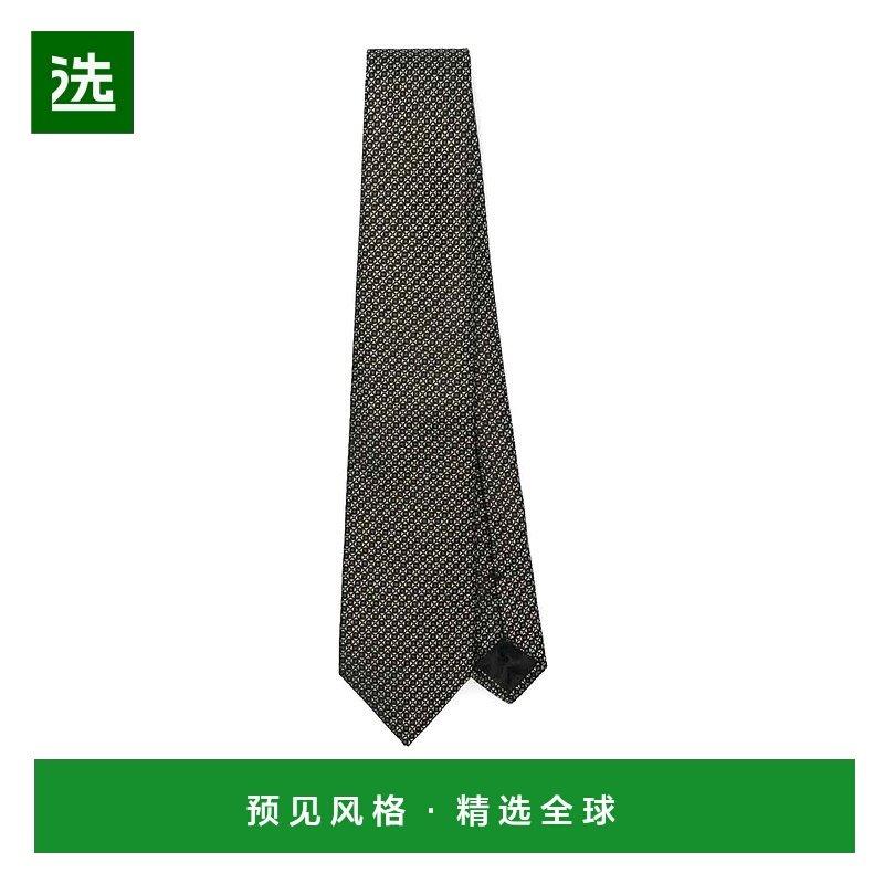 欧洲直邮emporio armani 男士 领带,服饰配件/皮带/帽子/围巾,领带,淘宝优惠券,粉丝福利购,淘宝优惠卷