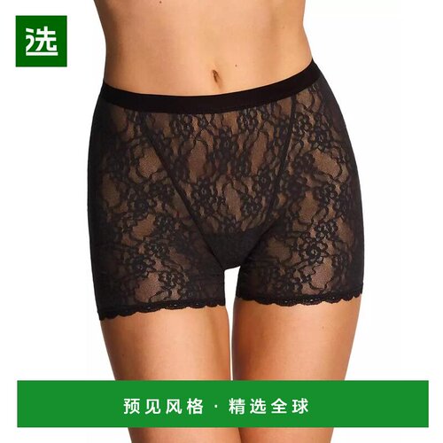 【美国直邮】wacoal 女士 文胸蕾丝性感