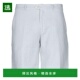 美国直邮 drumohr 男士 1h可退 短裤