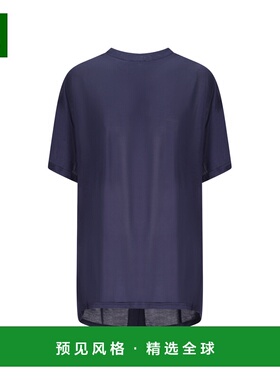 1h可退 香港直邮DARKPARK 女士 LINDA BACK SNAPPED T恤 WJE03