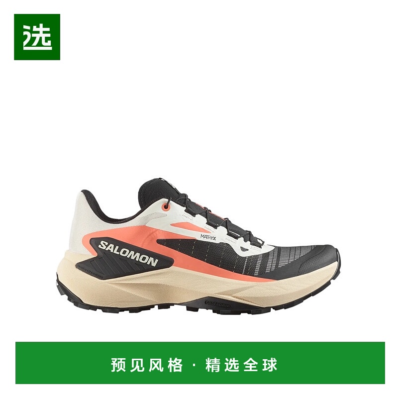 香港直邮Salomon S/Lab Genesis 萨洛蒙 运动鞋L47820400