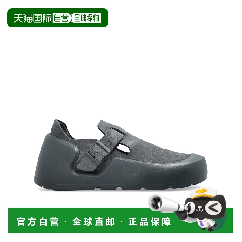 香港直邮Birkenstock Reykjavik 休闲鞋 1030116