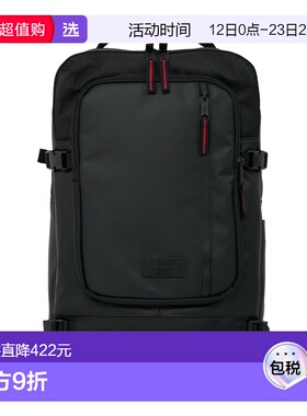 1h可退 香港直邮Eastpak 女士 Suitcases 行李箱 EK00092D3W81