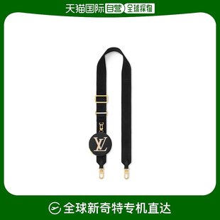 欧洲直邮LOUIS 路易威登 女士肩带 VUITTON