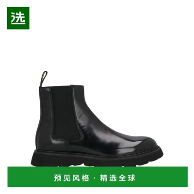 1h可退 【美国直邮】doucal's 男士 靴子