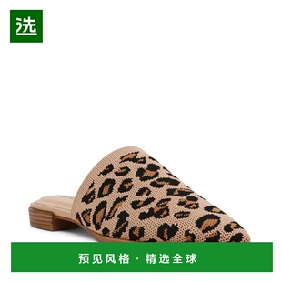 1h可退 【美国直邮】ANNE KLEIN/安妮克莱因安妮·克莱因|瓦萨学