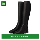 美国直邮 gentle souls 1h可退 女士 靴子