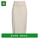 美国直邮 isabel benenato 1h可退 女士 半身裙