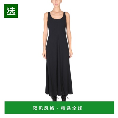 香港直邮PHILOSOPHY DI LORENZO SERAFINI 女士连衣裙 0454711805