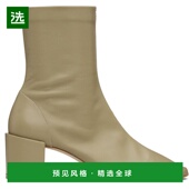 美国直邮 far 1h可退 女士 靴子