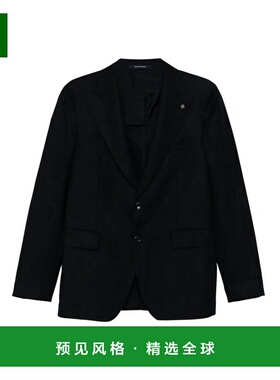 香港直邮TAGLIATORE 男士西服 2SVS26B11AI080005UPER011