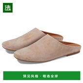 美国直邮 时尚 gentle 1h可退 souls 女士 休闲鞋