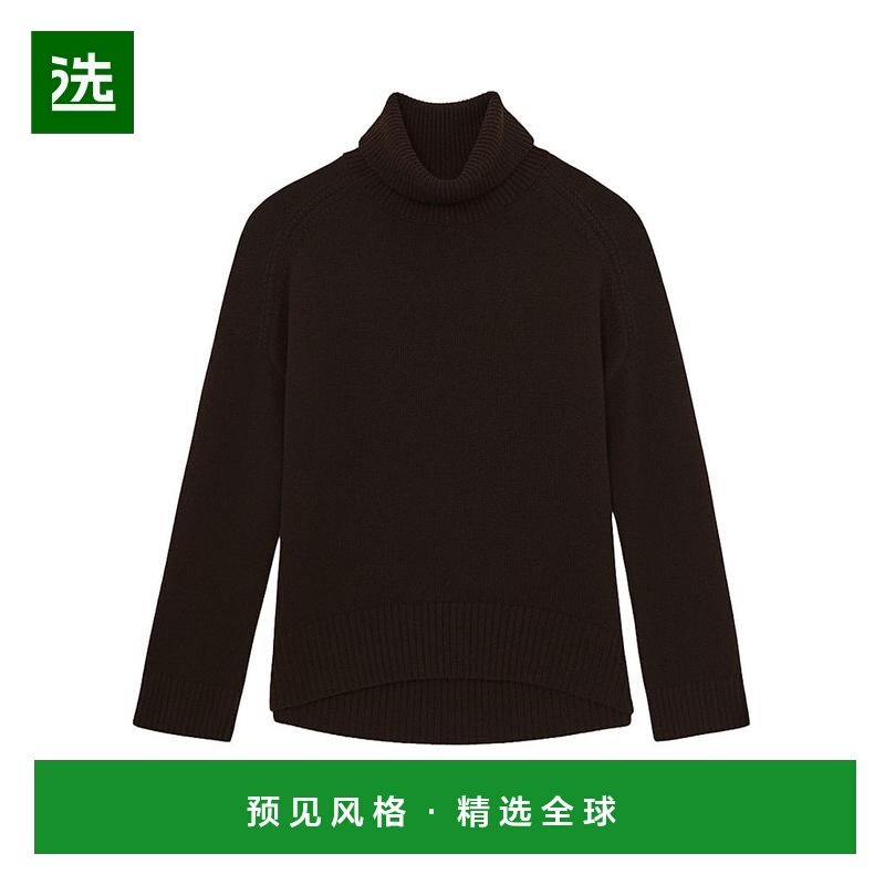 1h可退 【美国直邮】reiss 女士 毛衣,女装/女士精品,毛衣,淘宝优惠券,粉丝福利购,淘宝优惠卷