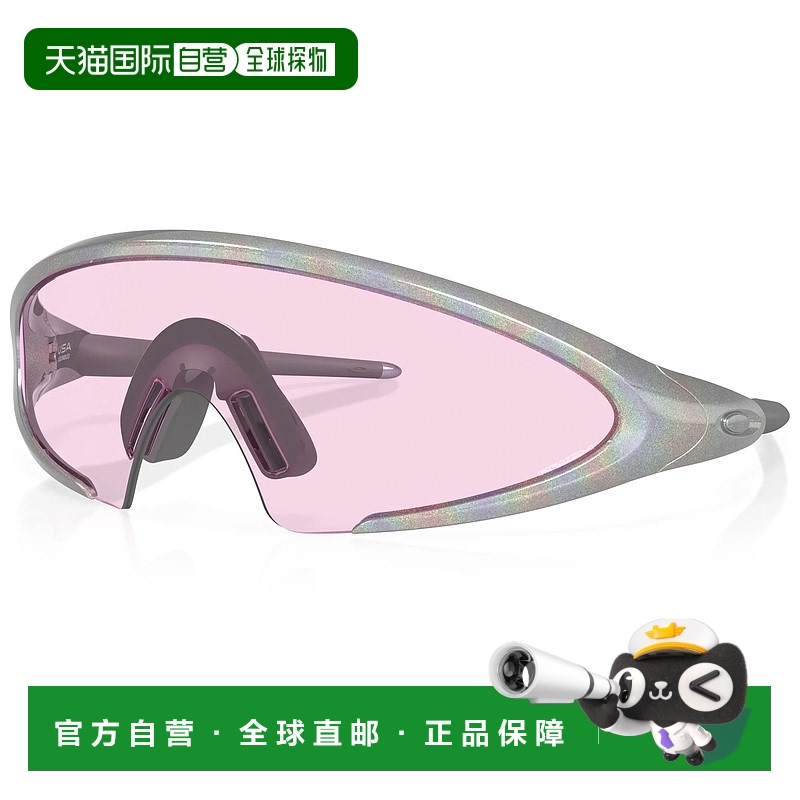 1h可退 欧洲直邮oakley 男士 太阳镜欧克利