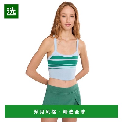 1h可退 【美国直邮】fp movement 女士 背心吊带