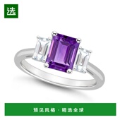 美国直邮 macy 1h可退 女士 戒指