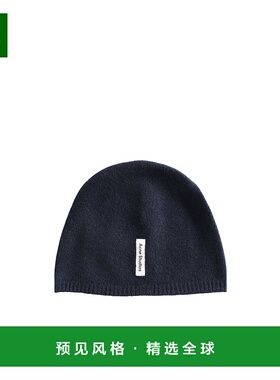 香港直邮Acne Studios 无檐毛线帽便帽帽子 FN-UX-HATS000343